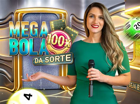 bola da sorte bet - bolas da sorte lotofácil